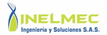 inelmecis.com